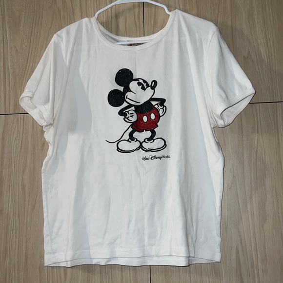 Vintage Mickey Mouse - Picture 4 of 4